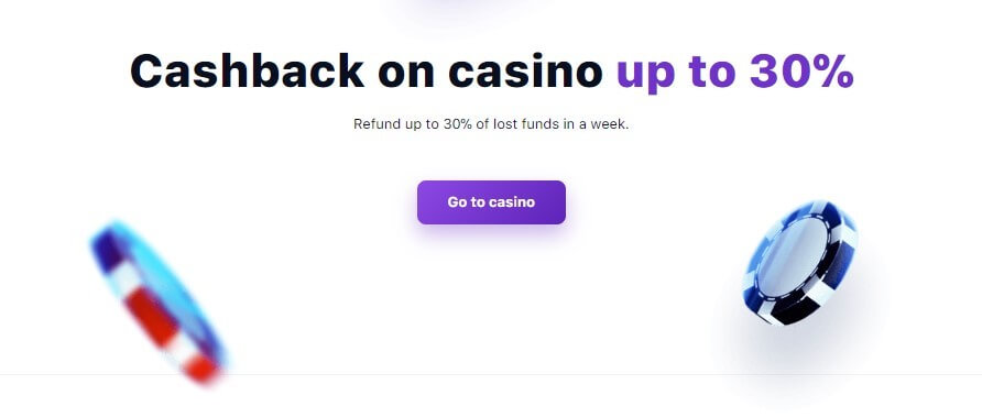 1win Bonus