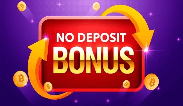 1win No Deposit Bonus