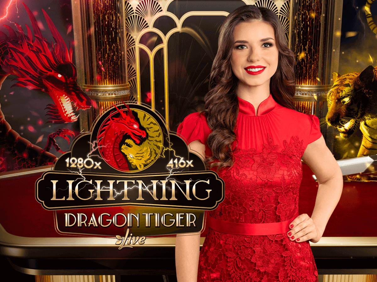 1win casino games