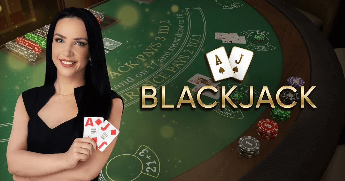 1win Casino